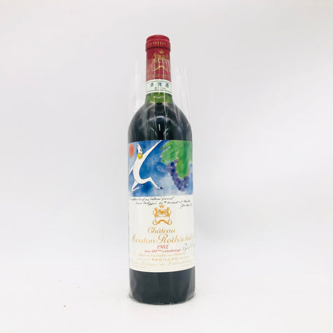 Chateau-Lafite-Rothschild-1982-1