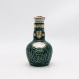 ROYAL SALUTE ロイヤルサルート スコッチ ウイスキー 21年 ミニチュア 40% 50ml 旧