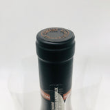 ラトリシエール シャンベルタン 2013 750ml。ブルゴーニュの名畑が生むエレガントで深みある赤ワイン。