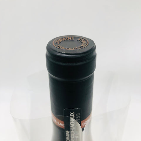 ラトリシエール シャンベルタン 2013 750ml。ブルゴーニュの名畑が生むエレガントで深みある赤ワイン。