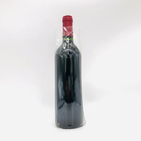 Chateau-Latour-1982-2