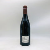 ドメーヌ デュプルイユ フォンテーヌ ポマール プルミエ クリュエプノ 2016 750ml。力強さと気品を併せ持つ、ポマール1級の真髄