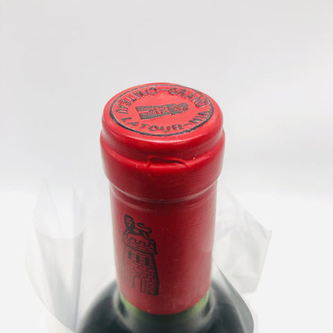 Chateau-Latour-1982-3