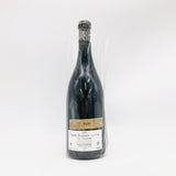 Domaine Prieure Roque 2005 Vosne-Romanee Premier Cru Les Suchots 750ml 14%