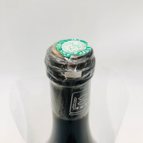 Domaine Prieure Roque 2005 Vosne-Romanee Premier Cru Les Suchots 750ml 14%