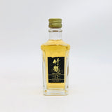 NIKKA Taketsuru 12 Year Old Miniature 50ml 40% No Box