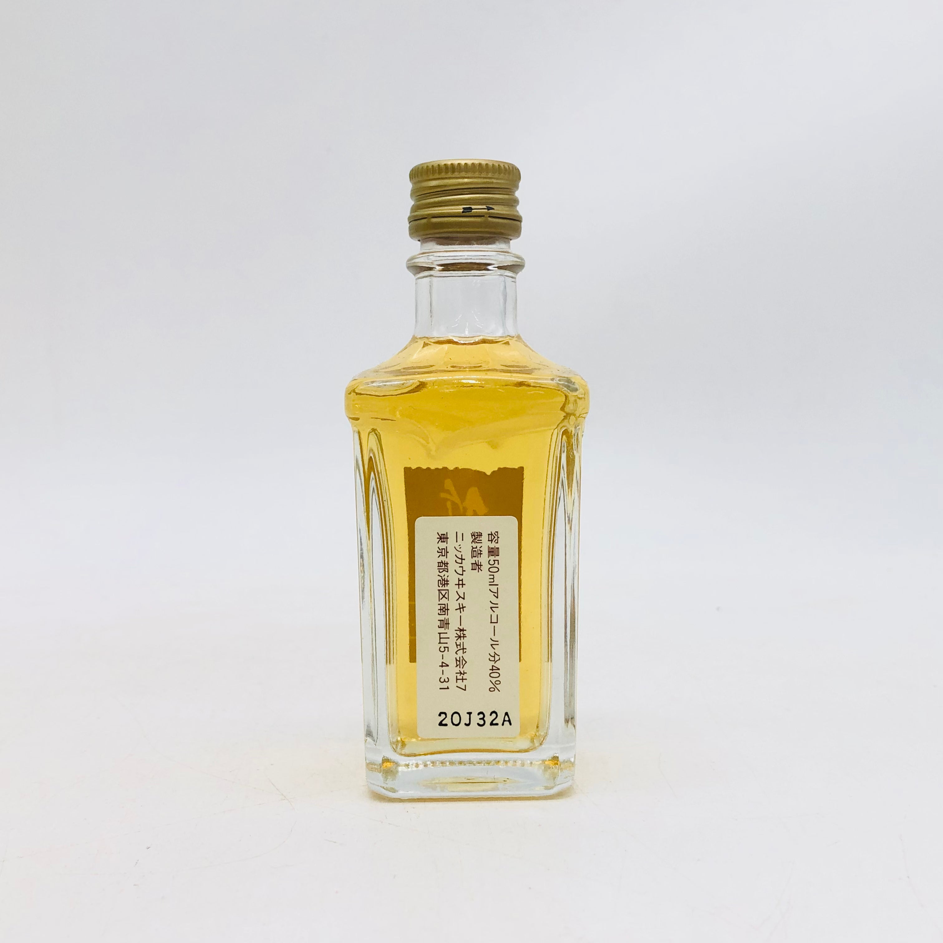 ◇注目! ニッカ 竹鶴 12年 旧ボトル 角瓶 660ml 40％ ジャパニーズ 12