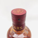 TSUNUKI Single Malt Tsunuki THE FIRST 700ml 59% Boxed