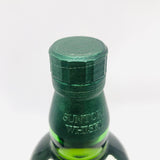 SUNTORY Hakushu Story of the Distillery 2025 Story of the Distillery 700ml 43% Boxed
