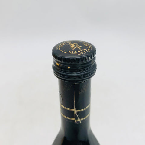 REMY MARTIN レミーマルタン クラブスペシャル 50ml 40% ミニチュア