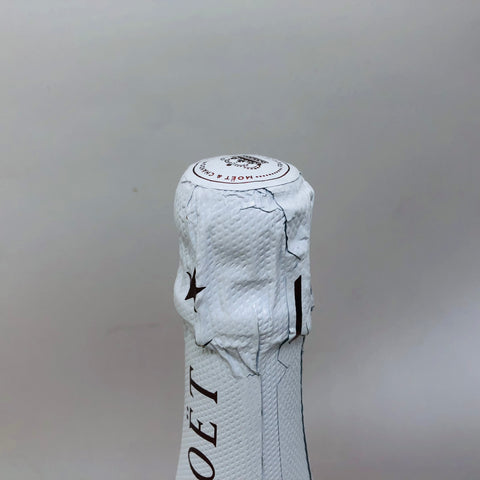 モエネクター ロゼ アンペリアル ファレル 750ml。華やかに甘く、心を満たすロゼシャンパン