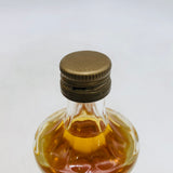 NIKKA ニッカ 鶴 50ml 43%ミニチュア 商品画像3