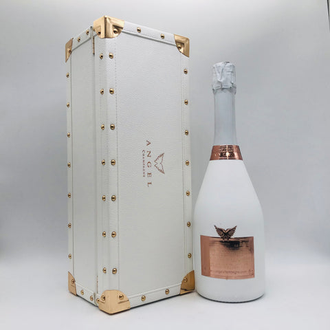 ANGEL エンジェル シャンパン NV ブリュット ロゼホワイト 750ml – お ANGEL エンジェル シャンパン NV ブリュット ロゼホワイト 750ml – お