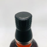 サントリー 山崎蒸溜所 やきとり大吉創業30周年記念 シェリーバット 1993-2006 700ml。記念を超えた完成度、シェリー樽が育てた特別な山崎。