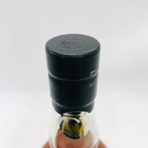 IchirosMalt-Chichibu-Distilleries2-3