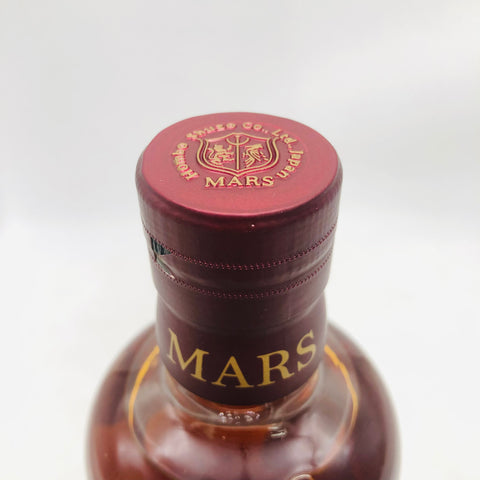 Single Malt Tsunuki 2023 Edition