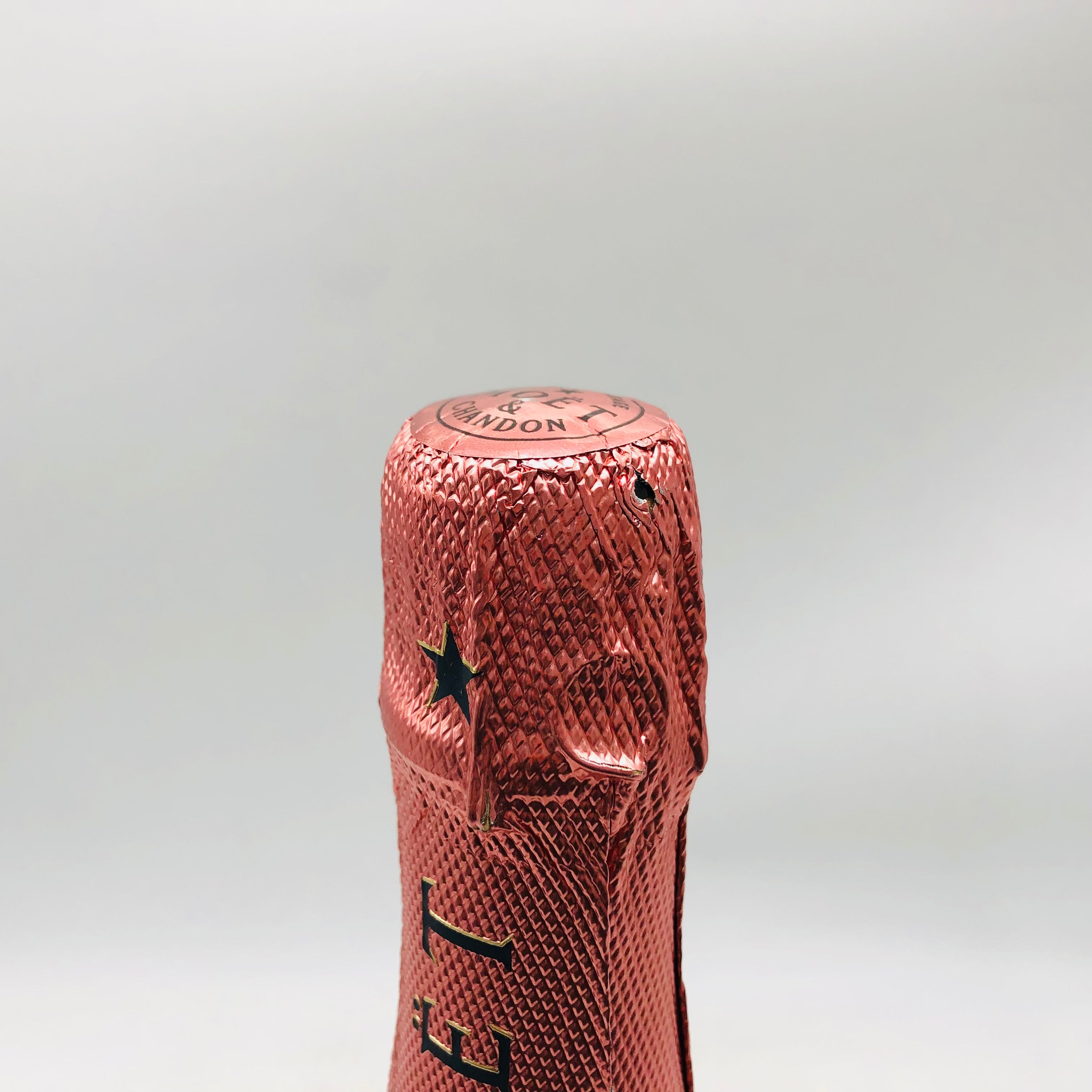 MOET&CHANDON モエ ロゼ グランドヴィンテージ 2025 750ml – 高級酒