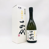十四代 大極上生 播州山田錦 720ml 最新詰め – 高級酒・希少酒の通販