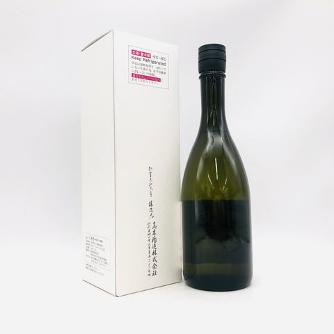 十四代 大極上生 播州山田錦 720ml 最新詰め – お酒の通販ならリンク 十四代 大極上生 播州山田錦 720ml 最新詰め – お酒の通販ならリンク