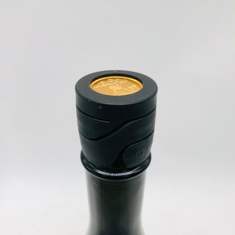 十四代 大極上生 播州山田錦 720ml 最新詰め – 高級酒・希少酒の通販 十四代 大極上生 播州山田錦 720ml 最新詰め – 高級酒・希少酒の通販