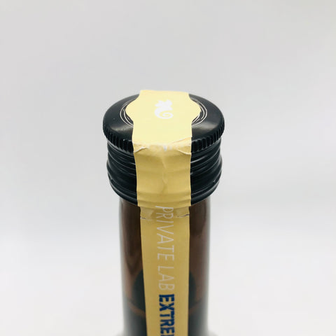 Aramasa Amaneko Kai 720ml 12%