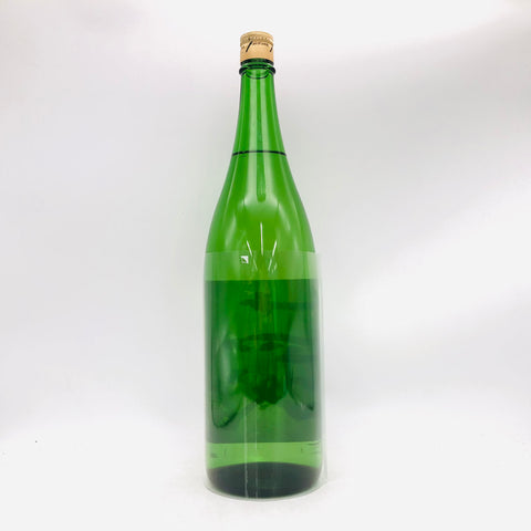 十四代 厳選無濾過 日本酒 1800ml 製造年: 2025年 日本酒 山形県 高木酒造 上品で華やかな香りと旨み 15度