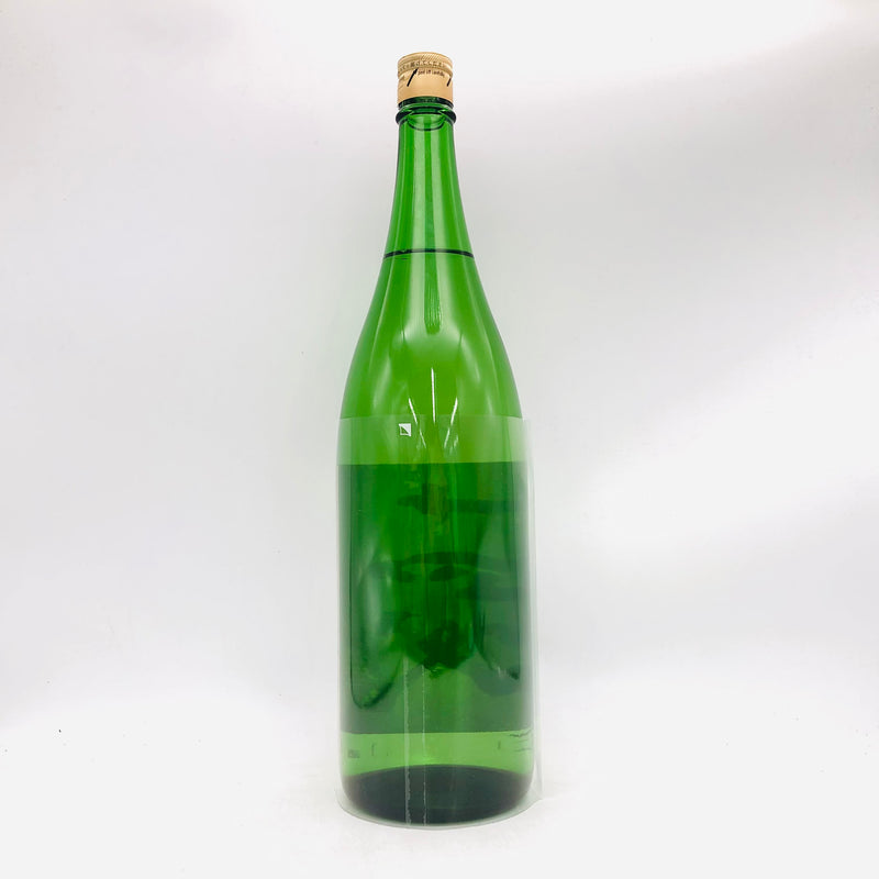十四代 厳選無濾過 日本酒 1800ml 最新詰め – 高級酒・希少酒の通販 
