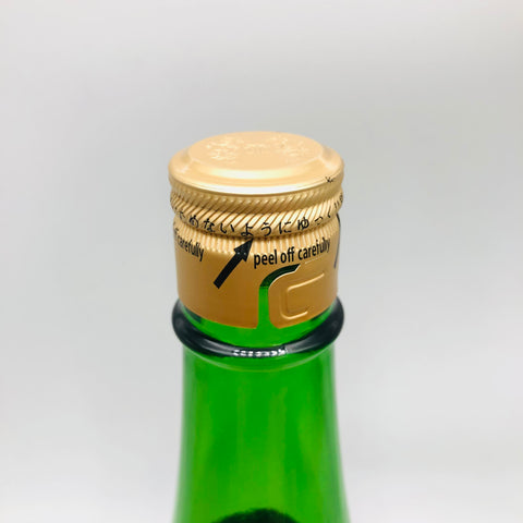 十四代 厳選無濾過 日本酒 1800ml 製造年: 2025年 日本酒 山形県 高木酒造 上品で華やかな香りと旨み 15度