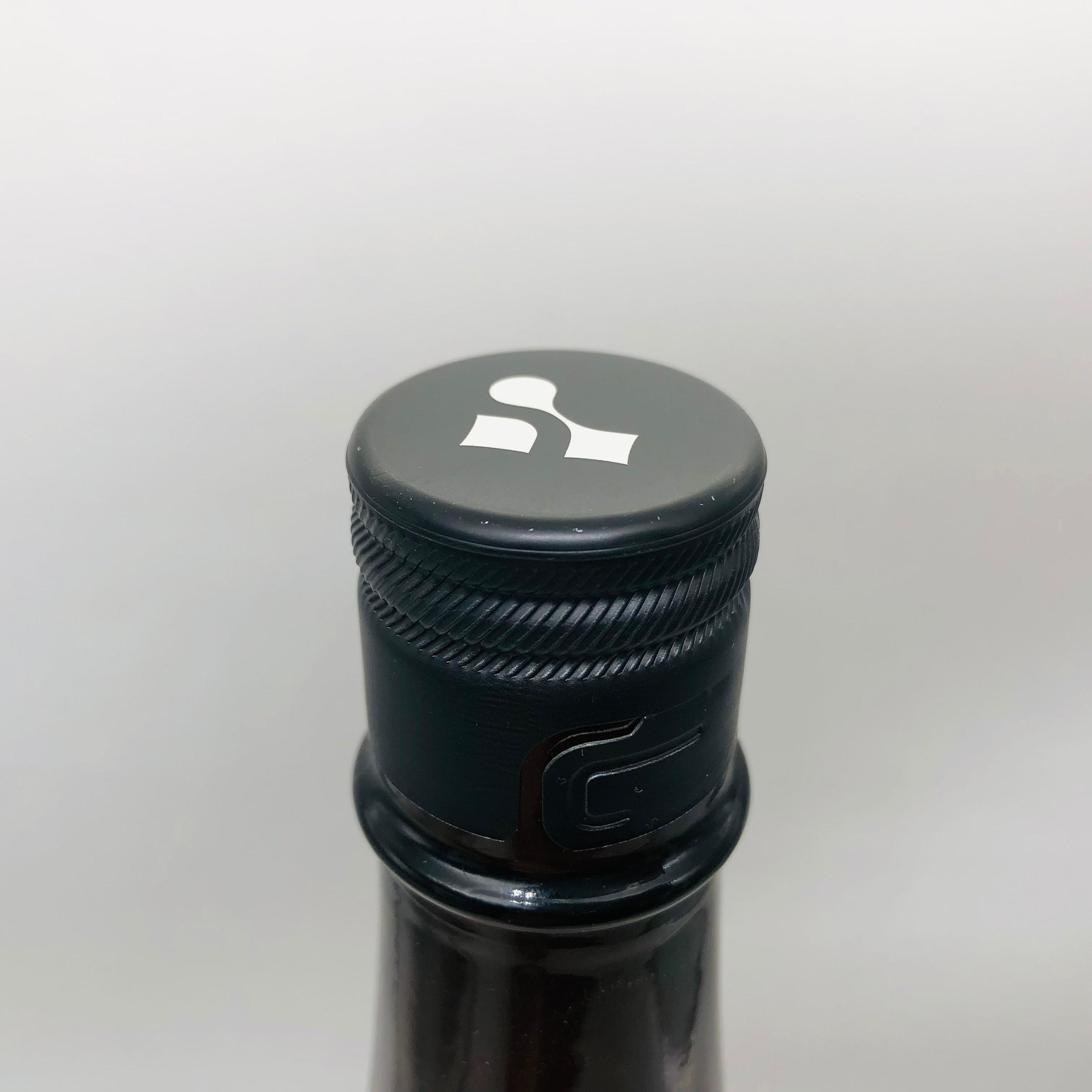 JIKON 而今 純米吟醸 千本錦 生 1800ml 最新詰 – お酒の通販ならリンク