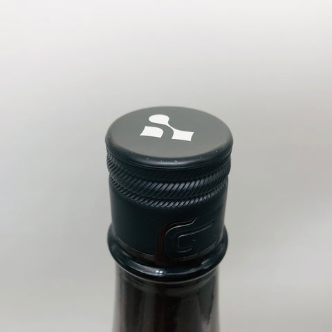 JIKON 而今 純米吟醸 千本錦 生 1800ml 最新詰。瑞々しさが極まる、而今の生酒傑作。