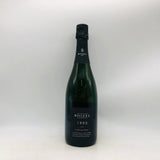 ボワゼル トレゾール 1990 750ml。30年の時が磨いた、秘蔵の輝き。