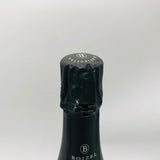 ボワゼル トレゾール 1990 750ml。30年の時が磨いた、秘蔵の輝き。