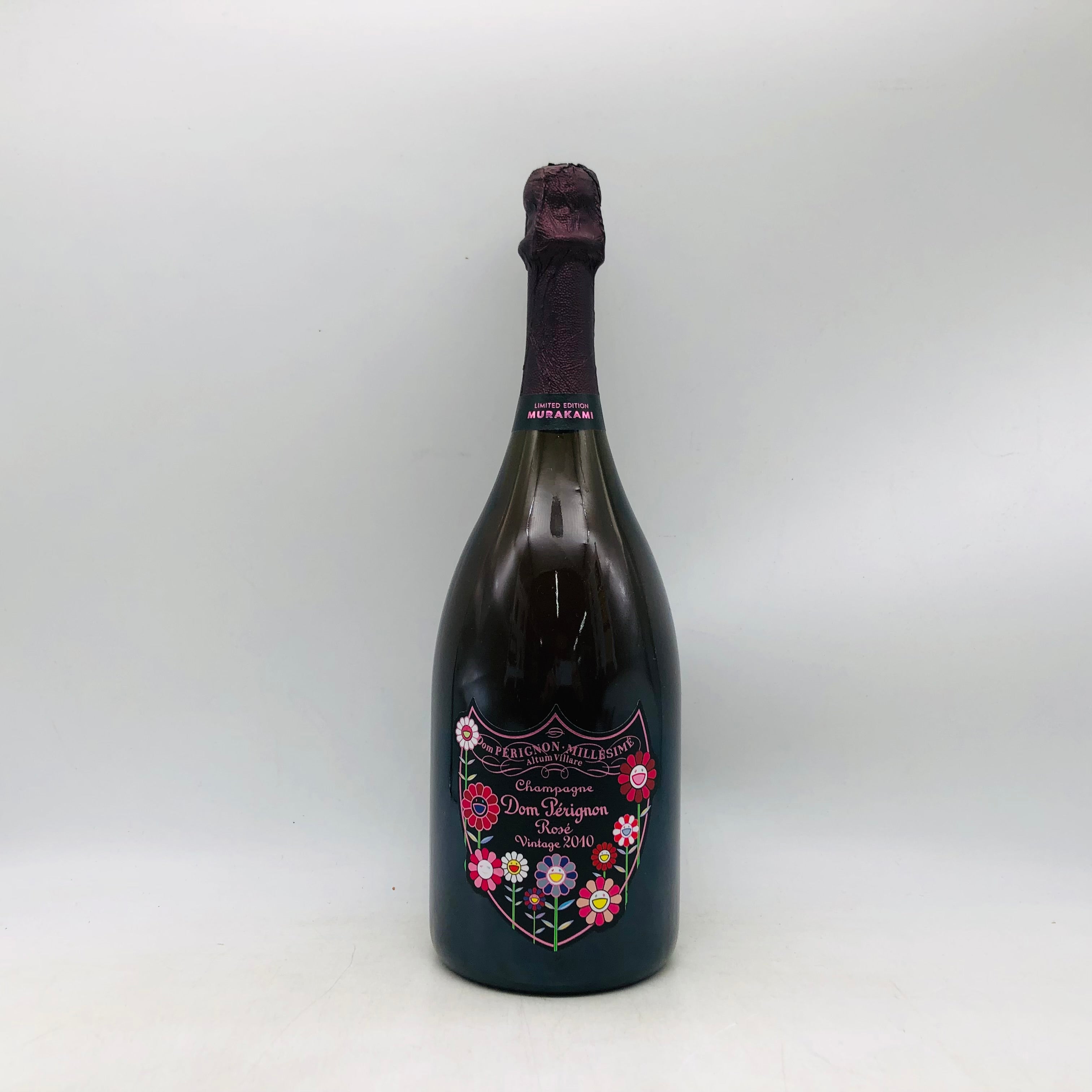 ドンペリ 通販 | 白/ロゼ/P2/P3 正規品/即日発送 – お酒の通販なら ドンペリ 通販 | 白/ロゼ/P2/P3 正規品/即日発送 – お酒の通販なら