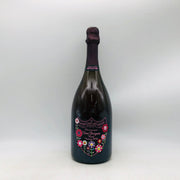ドンペリニヨン ロゼ 2010 村上隆エディション 750ml