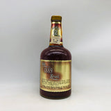 Old Royal オールド ロイヤル 12年 ウイスキー特級 750ml – 高級酒