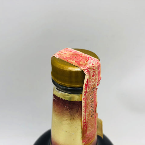 Old Royal オールド ロイヤル 12年 ウイスキー特級 750ml – お酒の通販