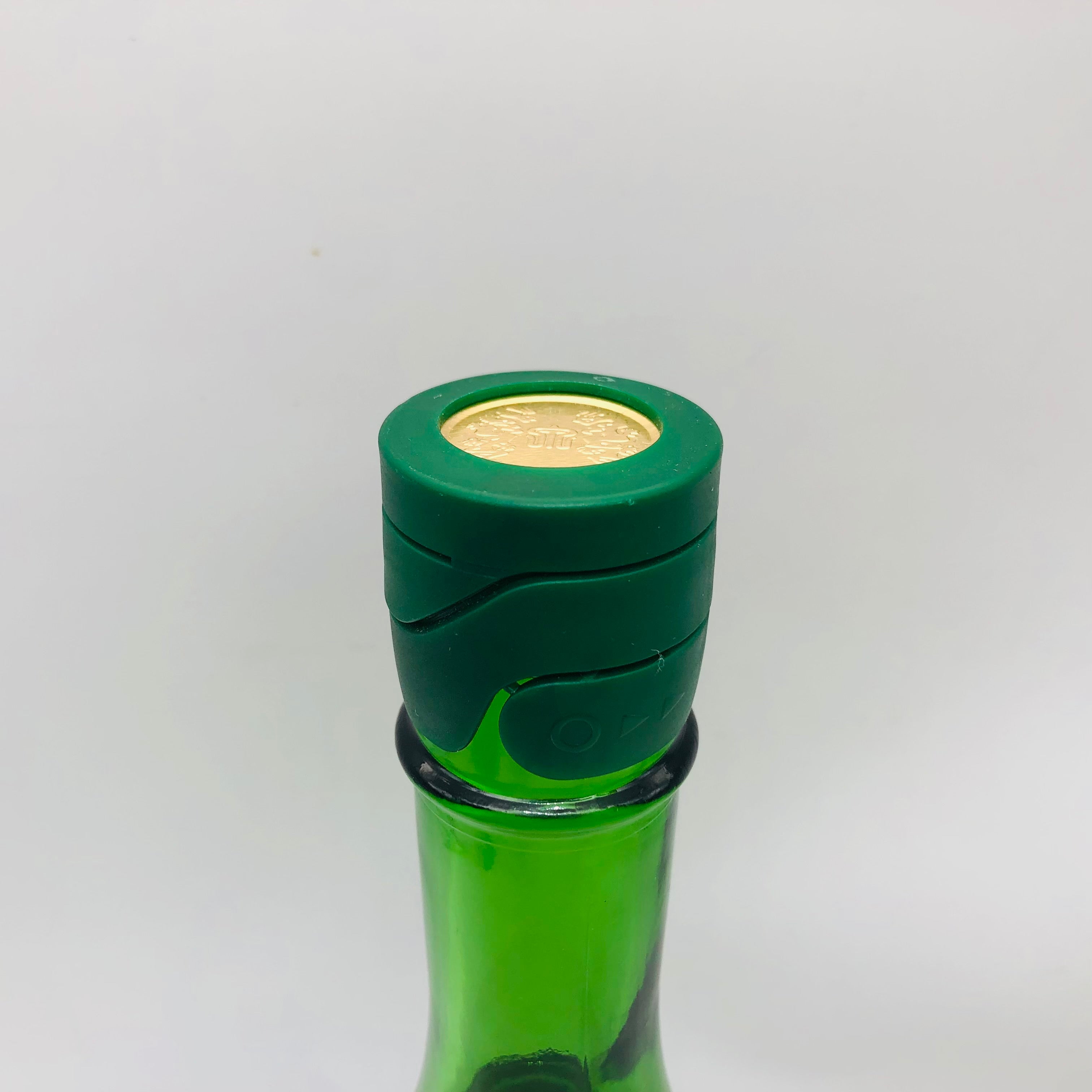十四代 吟撰 720ml | リンクサス酒販