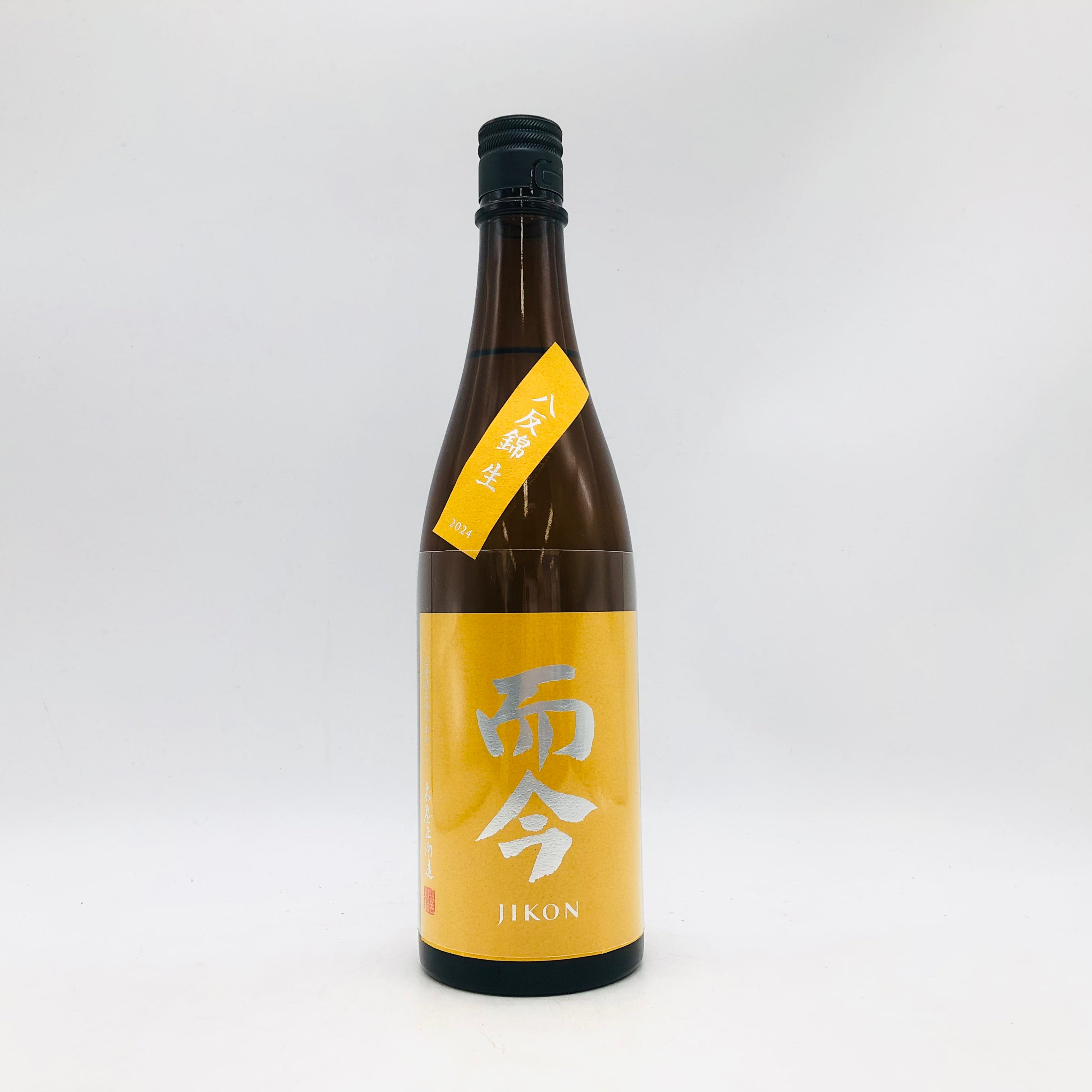 即購入可【新品・未開栓】而今 特別純米 生 720ml JIKON 而今 即購入可【新品・未開栓】而今 特別純米 生 720ml JIKON 而今