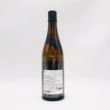 而今 純米吟醸 八反錦 生 720ml 商品画像2