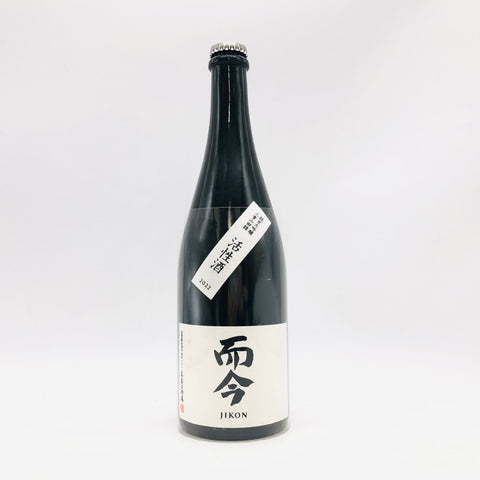 而今 雄町純米吟醸720ml×2本 生と火入れの飲み比べ 而今 雄町純米吟醸720ml×2本 生と火入れの飲み比べ