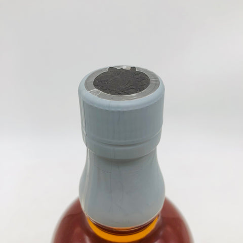 KIRIN キリン 富士 シングルブレンデッド 700ml