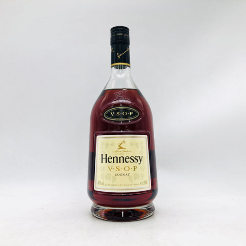 高い品質 箱付 正規品 00年代 プリヴィレッジ VSOP 【L2】ヘネシー ④ 高い品質 箱付 正規品 00年代 プリヴィレッジ VSOP 【L2】ヘネシー ④