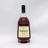 Hennessy VSOP Privilege 1000ml