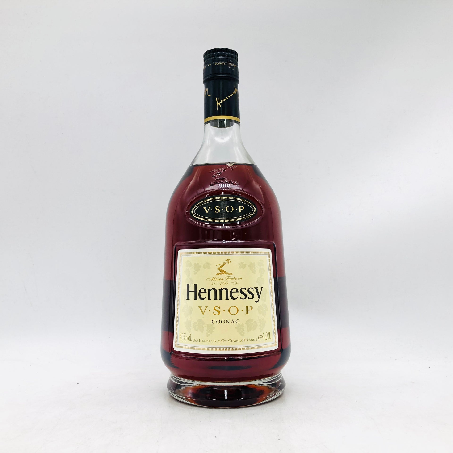 Hennessy ヘネシー VSOP プリヴィレッジブランデー コニャック 1L IMG_1501_b9771e4d-d20a-43ab-