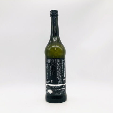 新政 涅槃龜 ニルガメ 720ml – お酒の通販ならリンクサス酒販 新政 涅槃龜 ニルガメ 720ml – お酒の通販ならリンクサス酒販