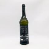 新政 涅槃龜 ニルガメ 720ml 日本酒 720ml 15%
