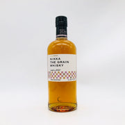 NIKKA ニッカ ザ・グレーン 2023 ウイスキー 700ml 48％
