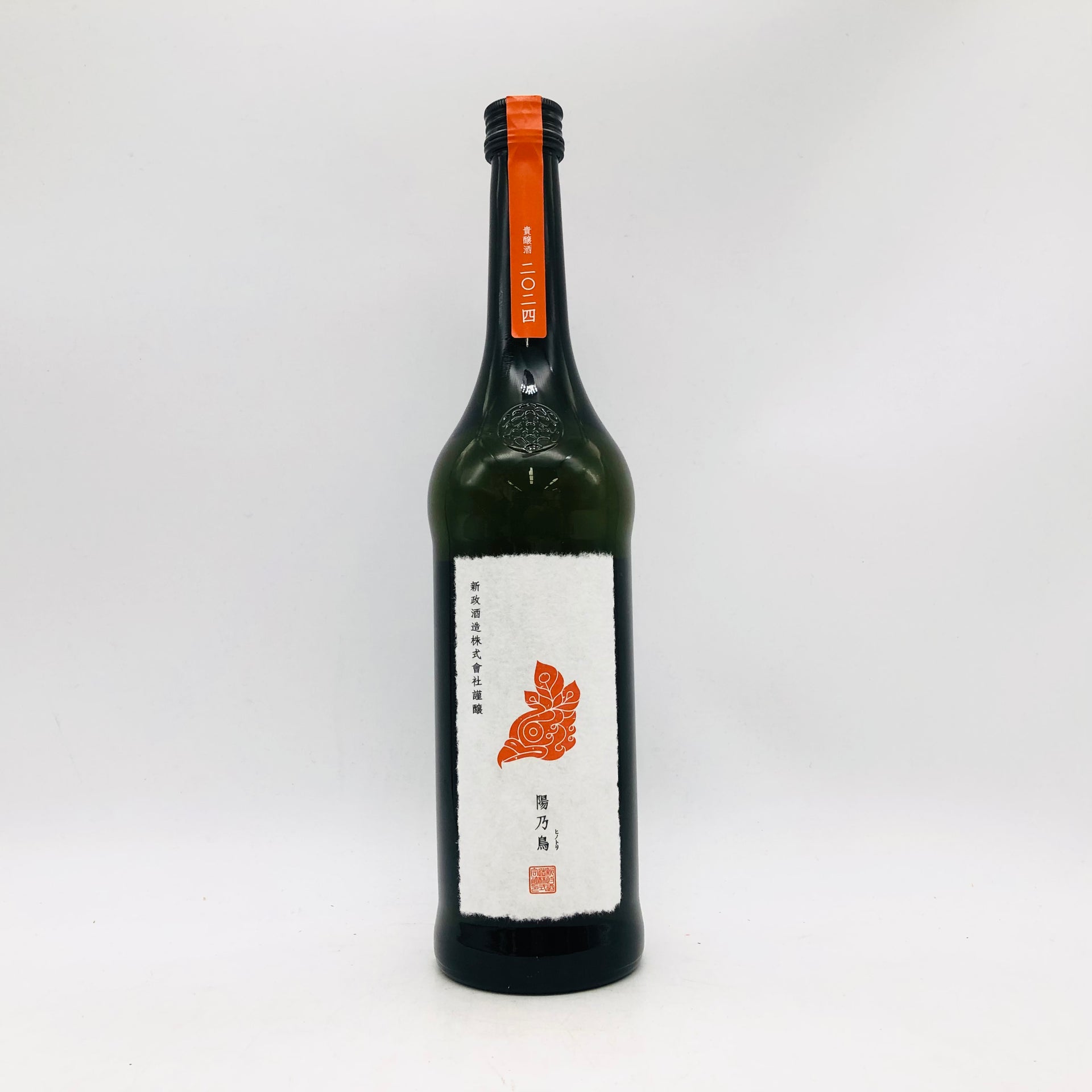 新政 陽乃鳥 720ml – お酒の通販ならリンクサス酒販 新政 陽乃鳥 720ml – お酒の通販ならリンクサス酒販