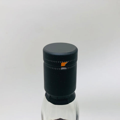 ローズバンク 25年 700ml。失われた蒸溜所が遺した、至高の芸術品