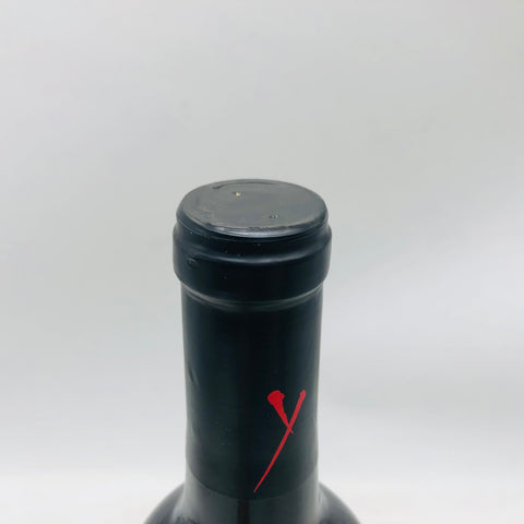 ワイバイ ヨシキ 2019 750ml。世界が認める感性が生む、洗練の一本